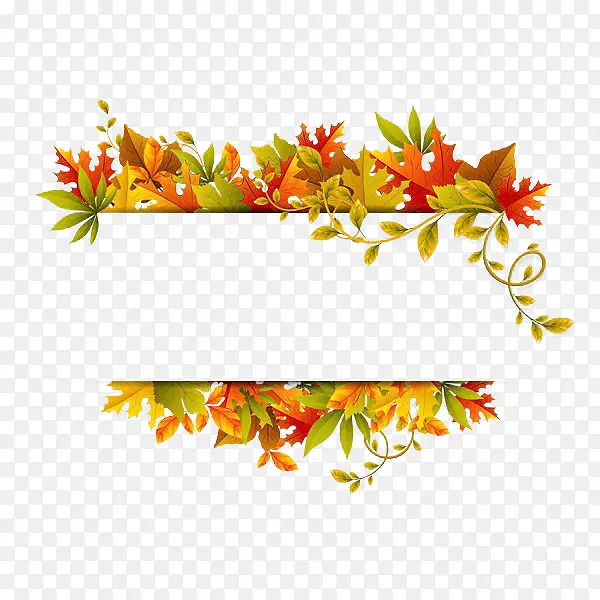 ֲ�ﻨ��-������