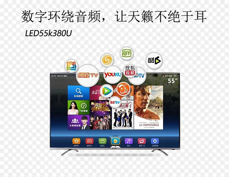 �Ƽ�����-������