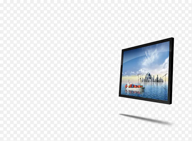 ����   �Ƽ�-������