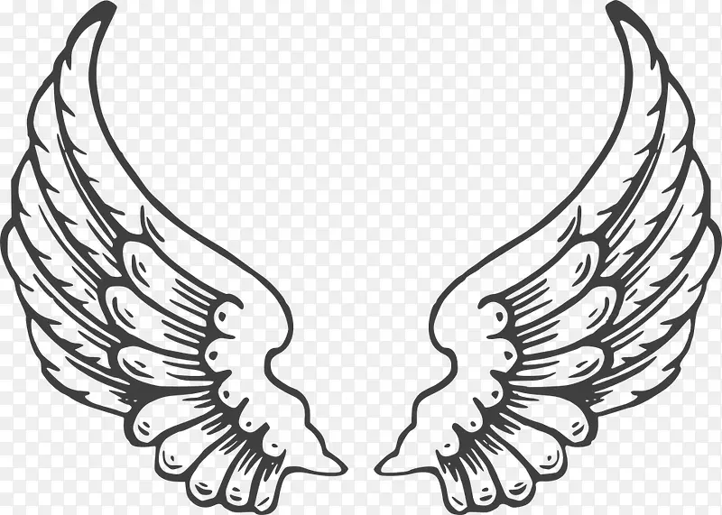 ���-������