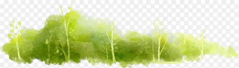 �ֻ��λ���ľ�廭�ز�-������