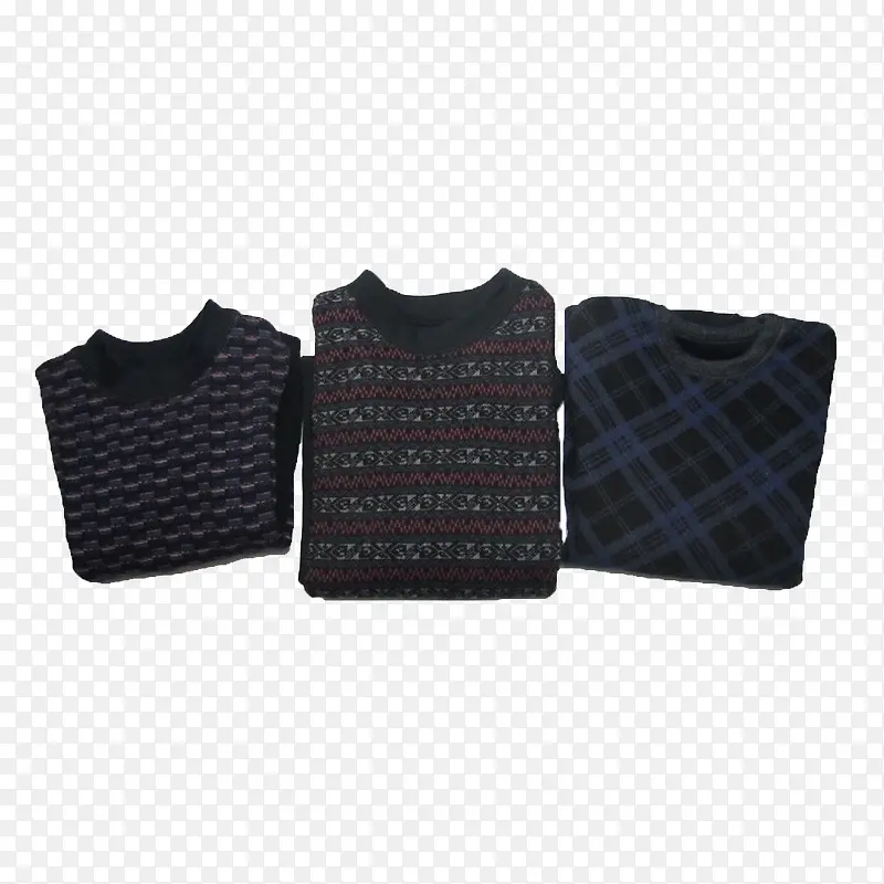 ��ů����-������