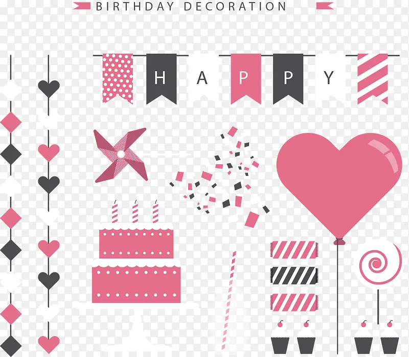 ʸ���ֻ�����party���ͼ��-������