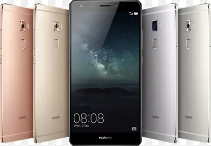 �ֻ����-������