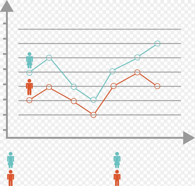 ʸ����������˿��Ա���������ͼ-������