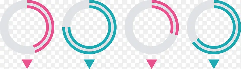 ʸ��������ƻ�������˵��ͼ-������