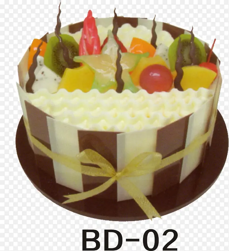 ˮ����������-������