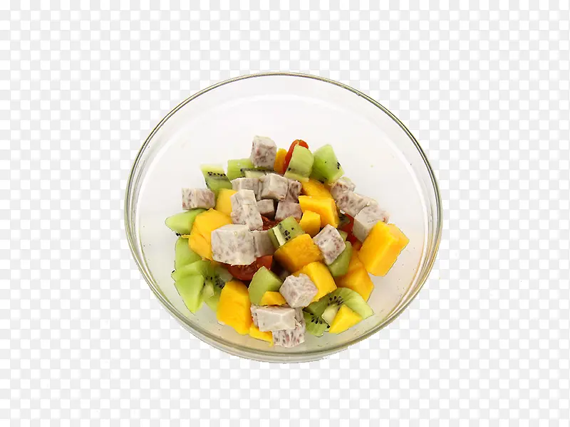 ���װˮ������-������