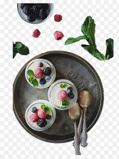 ����-������