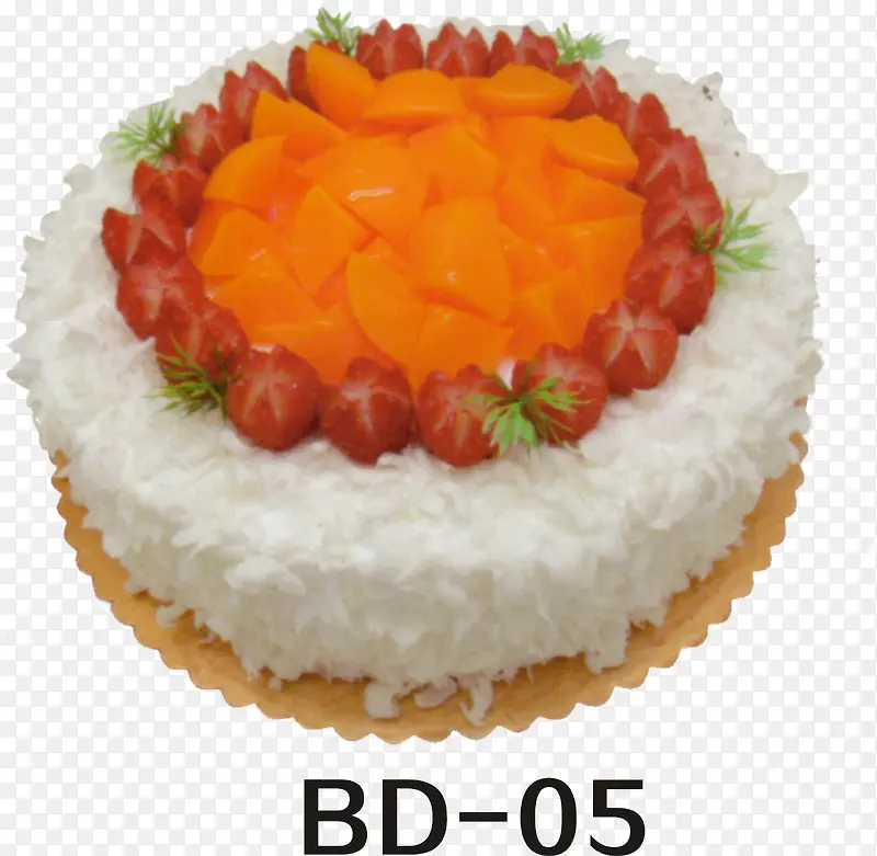 ˮ����������-������