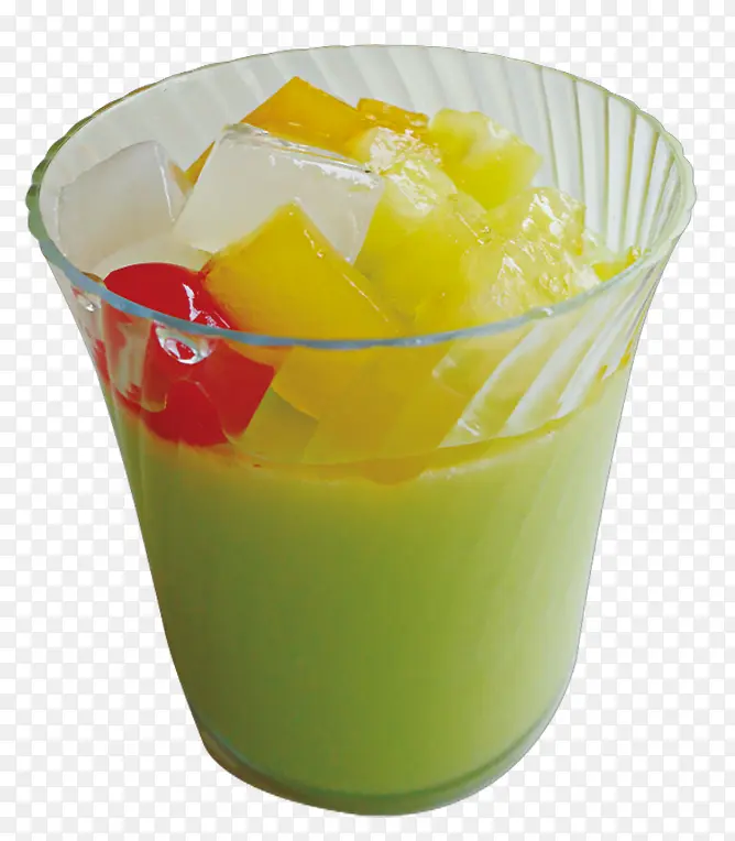 ˮ������-������