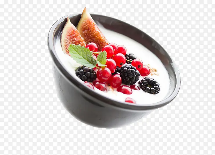 ˮ������-������