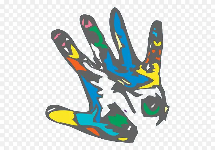 �ֶ���ӡͼ��-������