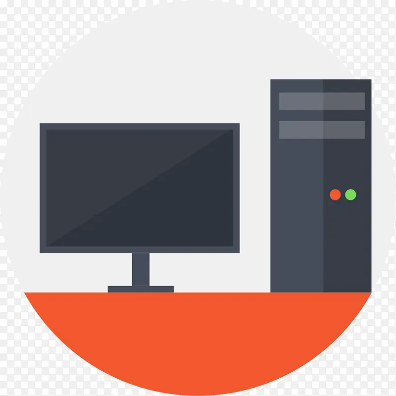 ����-������