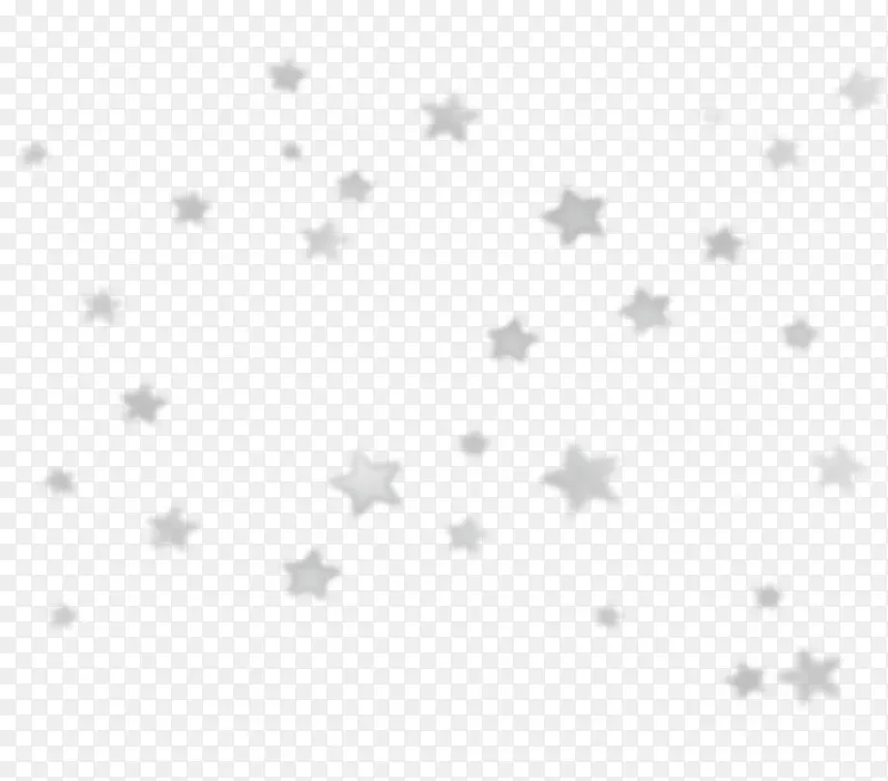 ��ɫ�����ز�-������