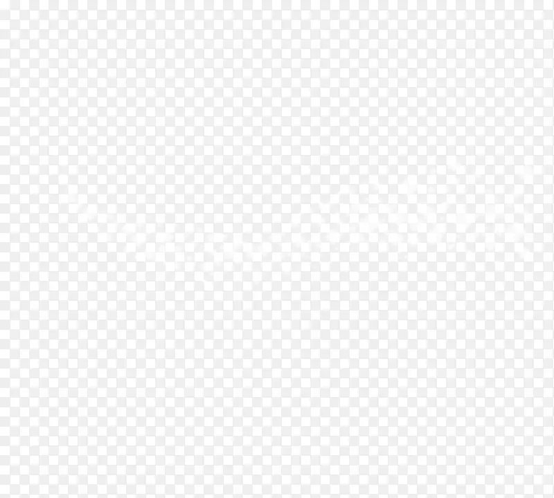 ���������ز�-������