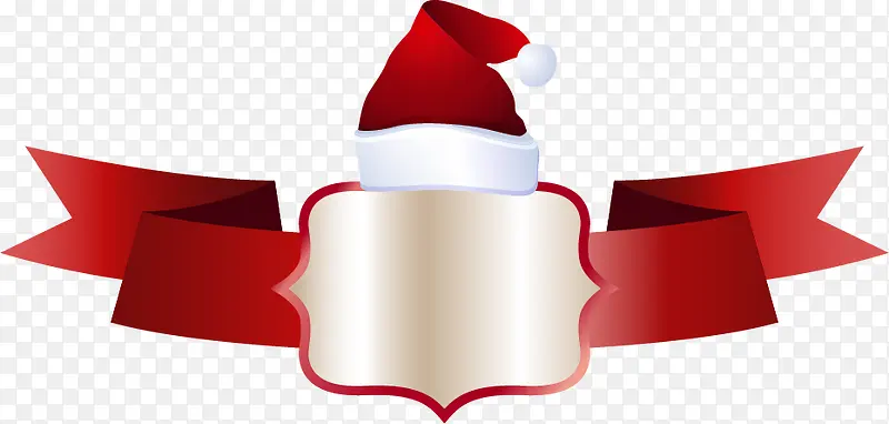 ʸ��ʥ��ñ�ʴ���ǩ-������