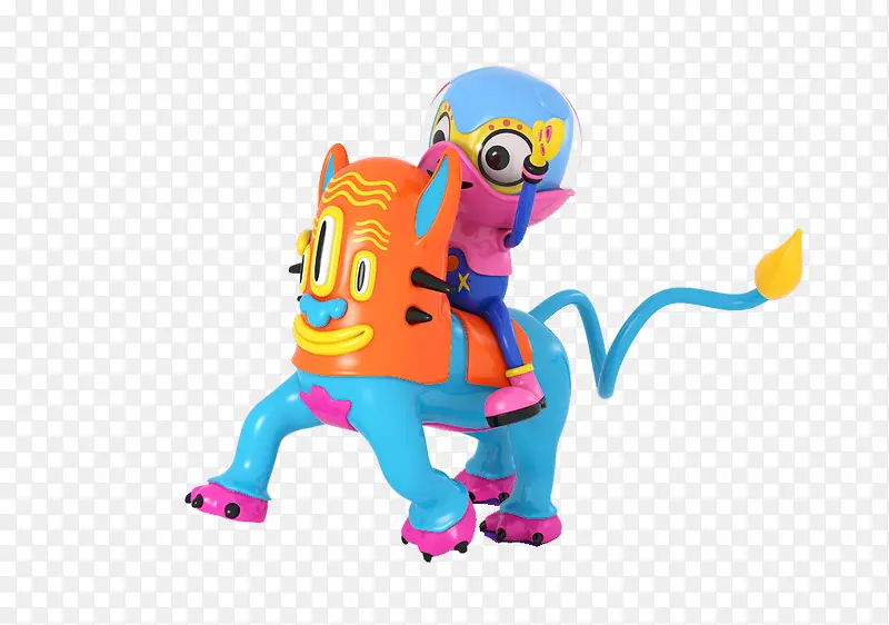 ��������С��ʨ��-������