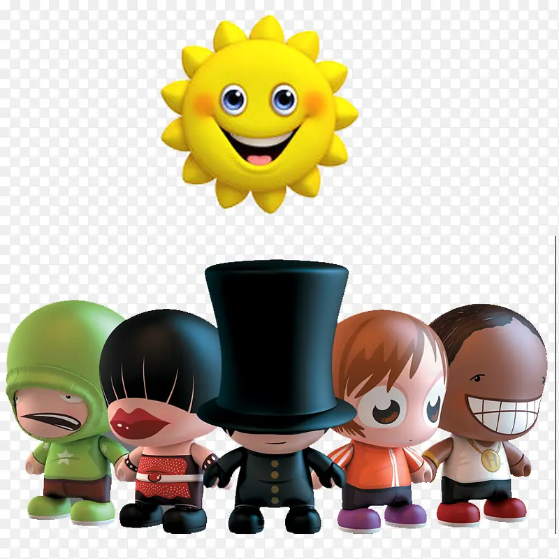 ��ͨ�ز�����-������