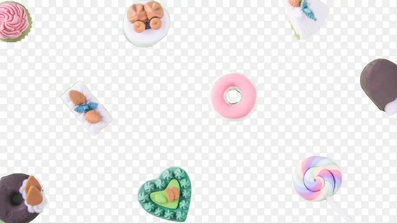 ʳ����Ʒ������-������