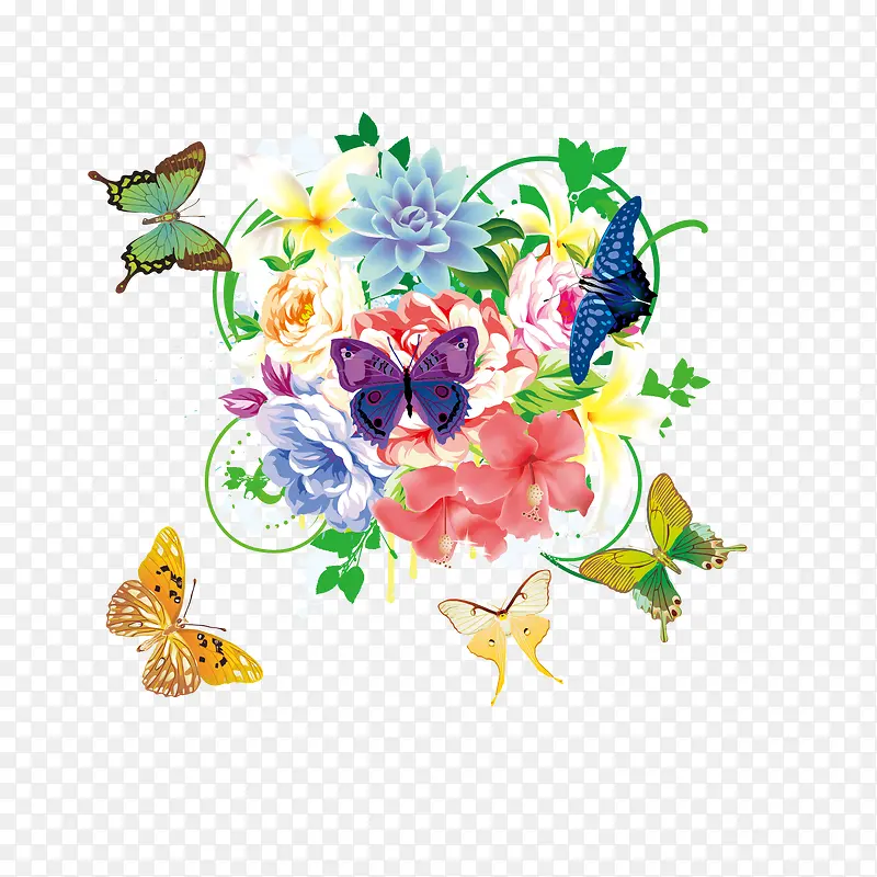 �����������-������