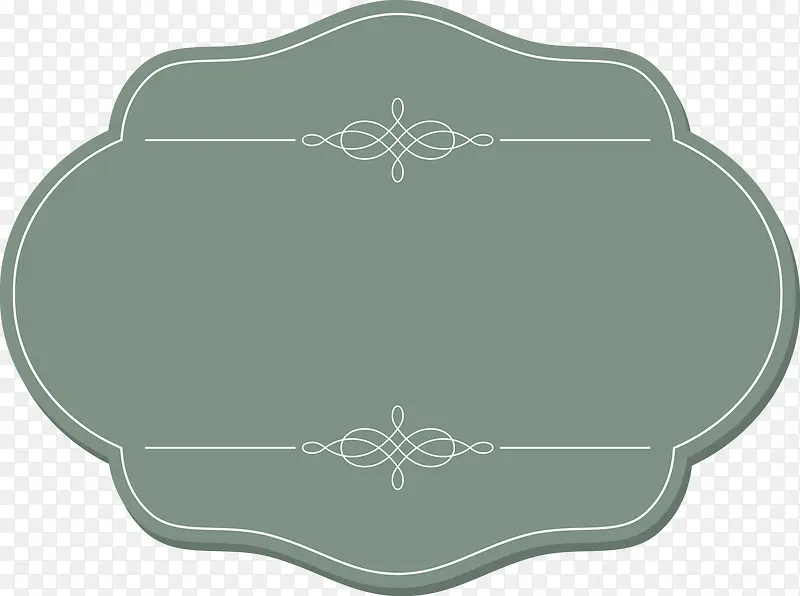 �����߿�-������