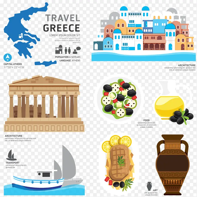 �����ز� ��ƽ�� ����-������