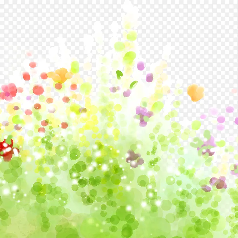 ����ˮ�ʰߵ�-������