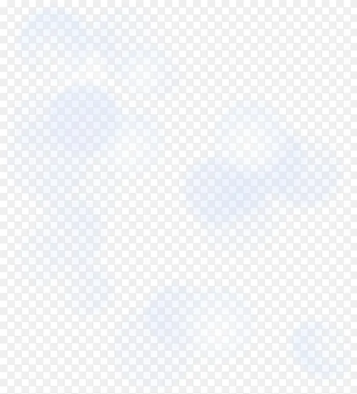 ������װ���ز�-������