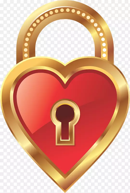 ��Կ�װ�����������-����-������