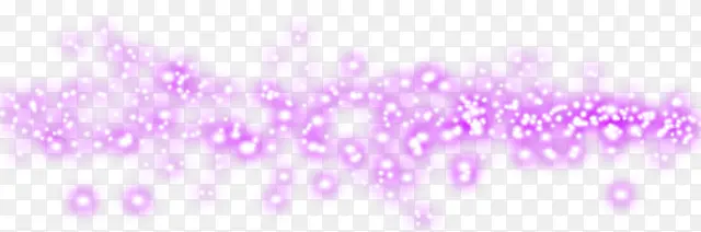 ���-������