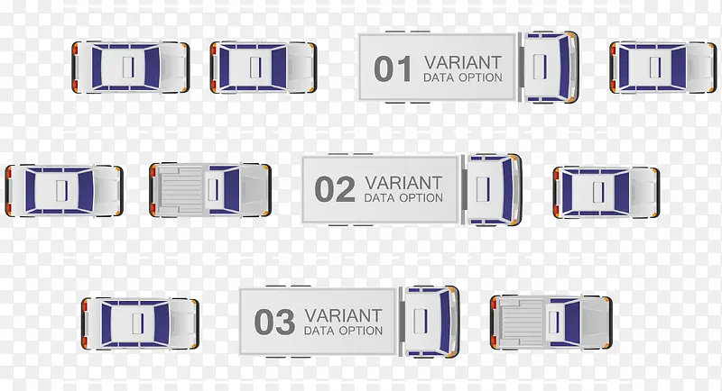 ���ߵĻ���ʸ��-������