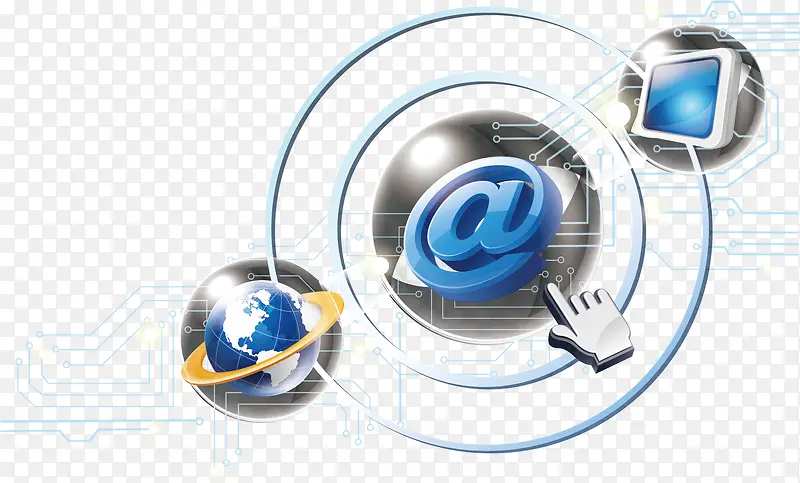 ʸ���������ز�-������