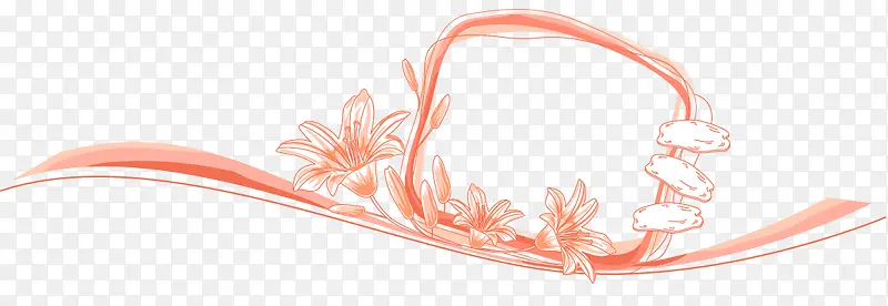 ��ɫ�����߿�-������