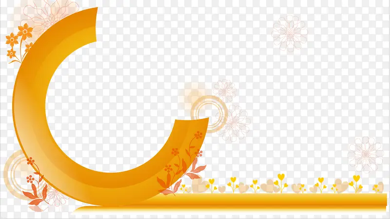 �߿�-������