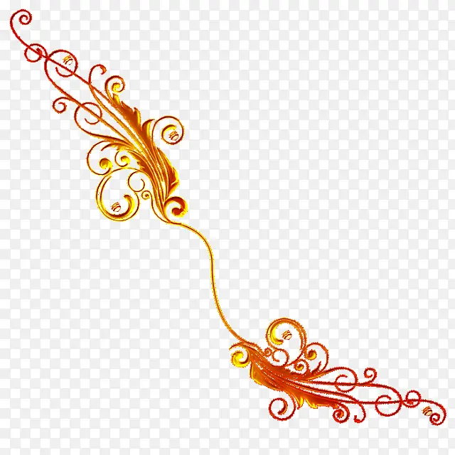 ��ɫ��������ʸ��-������