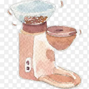 ���Ȼ�-������