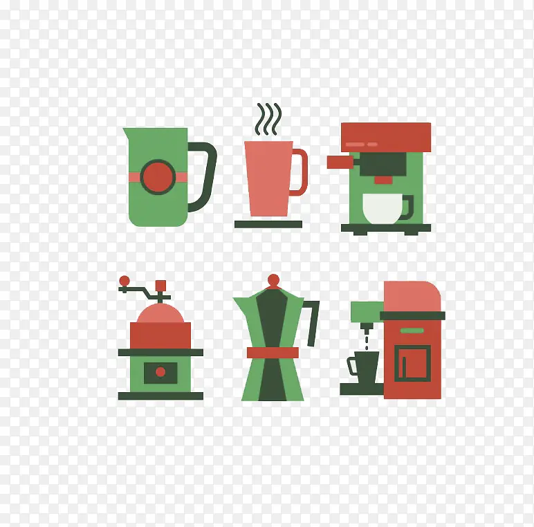 ���ȱ�ƽ���-������