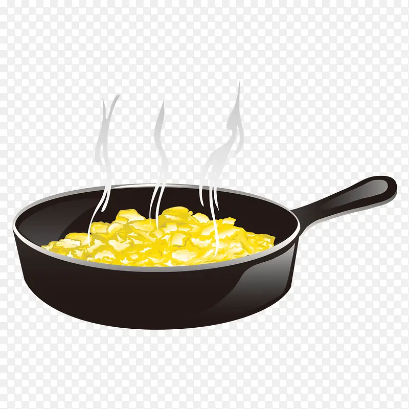 ƽ�׹����ʳ��-������