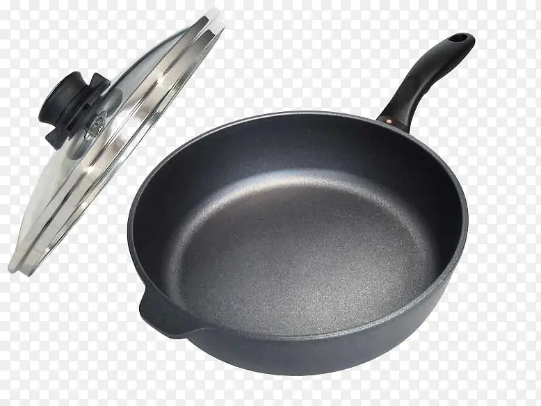 ƽ�׹�-������