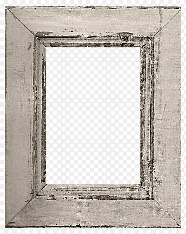 �߿�-������