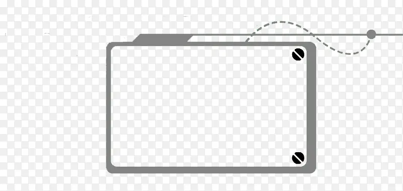 ����߿�-������