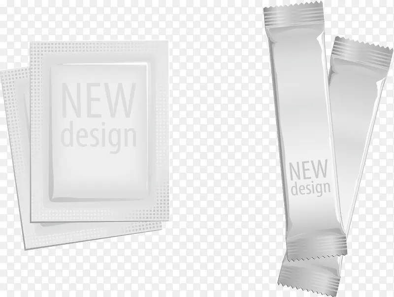 ��װЧ��ͼ-������