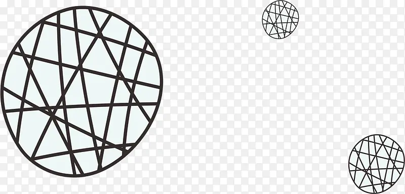 Բ������Ư��-������