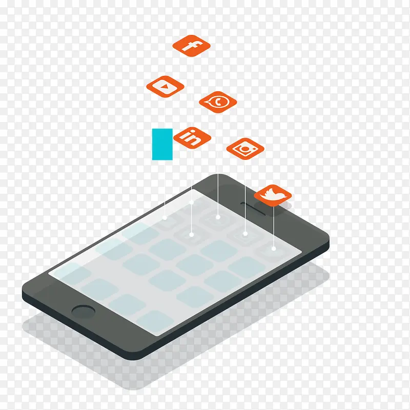 ʸ���ֻ�APP-������