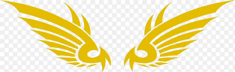 ʸ�����-������