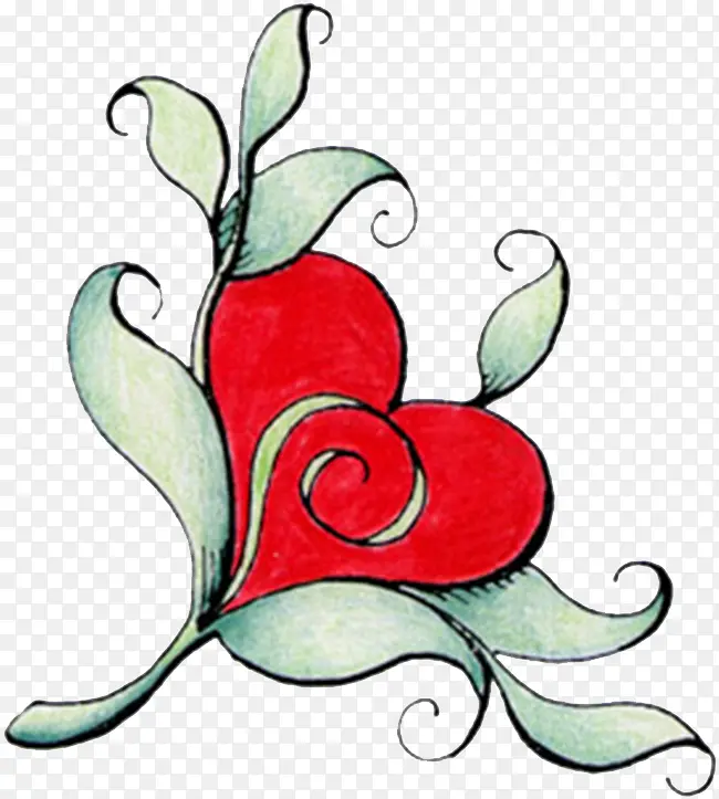 �ֻ氮�Ļ�-������