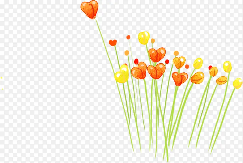 ��ͨ�ֻ氮�Ļ�-������