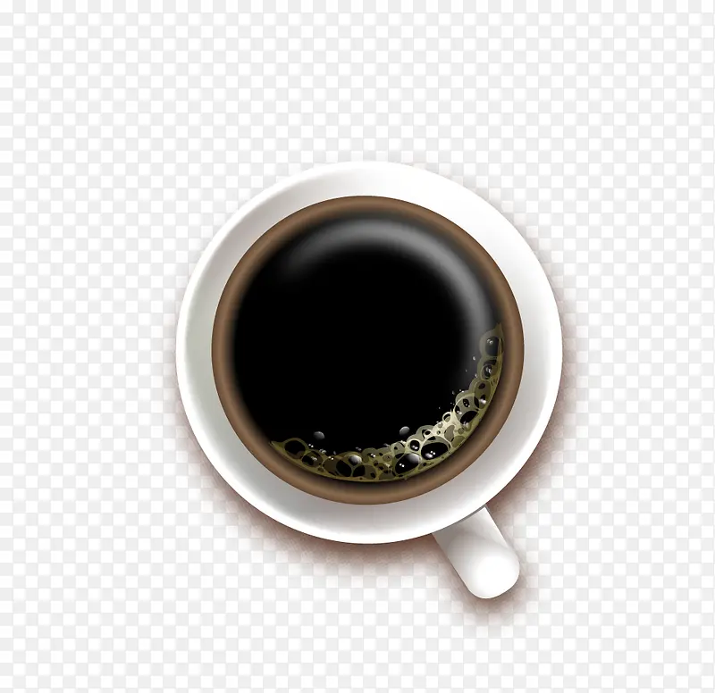 ʸ������ͼ���ȱ��ز�-������