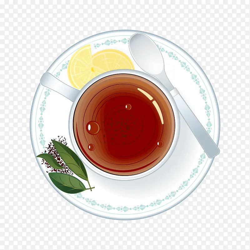 ����ͼ ����ͼ-������